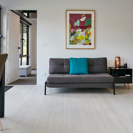 Altura Apartment Bright Eksteriør billede