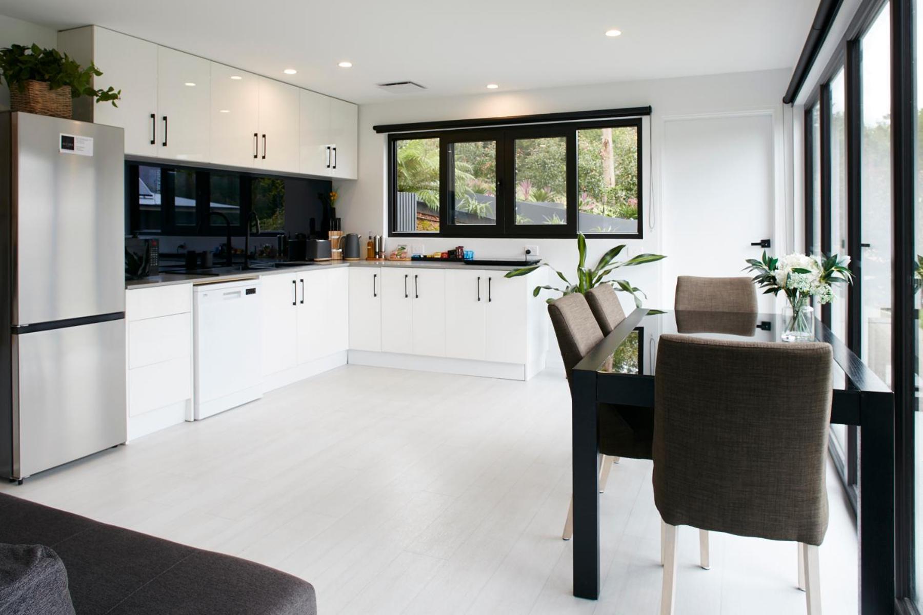 Altura Apartment Bright Eksteriør billede